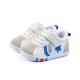 Baby shoes soft sole breathable shoes