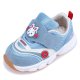 Children's shoes baby functional shoes